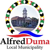 Alfred Duma Municipality